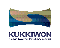 Kukkiwon